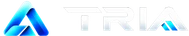 TRIA