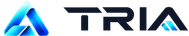TRIA